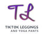 The Tiktok Leggings