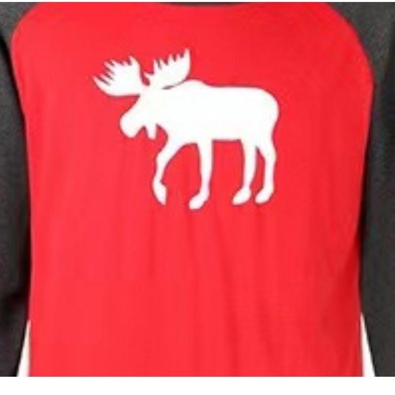 christmas-reindeer-pajama-set-for-men