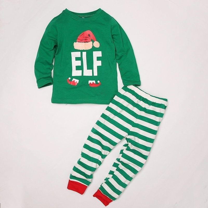 elf-pajama-set-for-men