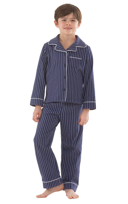 classic-stripe-boys-pajamas