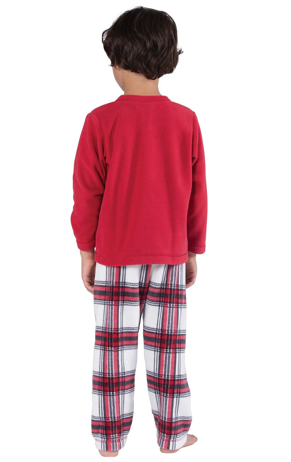 fireside-fleece-boys-pajamas-1